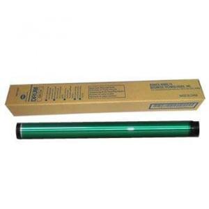 KM Drum Cartridge DR-114 (4021029701) Fotokopir aparati SOPING.RS KM Drum Cartridge DR-114 (4021029701)