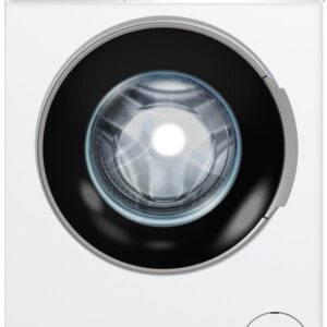 Union Ves masina WMW-8122 (WMW-8122)
