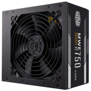 MWE Bronze V3 750W napajanje (MPE-7501-ACABW-3BEU) 5Y
