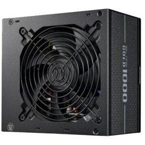 Elite Gold 1000W napajanje (MPW-A001-AFAG-BEU) 5Y