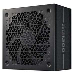 Elite Gold 1200W napajanje (MPW-C001-AFAG-BEU) 5Y