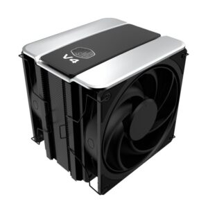 V4 ALPHA 3DHP MAZ-T2HP-217PK-R1 procesorski hladnjak Hladnjaci SOPING.RS V4 ALPHA 3DHP MAZ-T2HP-217PK-R1 procesorski hladnjak