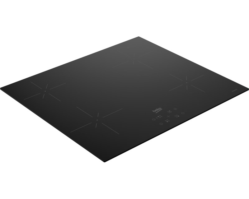 HII64400QT ugradna ploča Ugradne ploče SOPING.RS 42 HII64400QT ugradna ploča - Слика 2