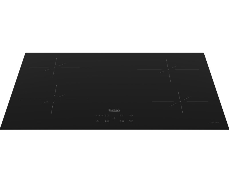 HII64400QT ugradna ploča Ugradne ploče SOPING.RS 45 HII64400QT ugradna ploča - Слика 5