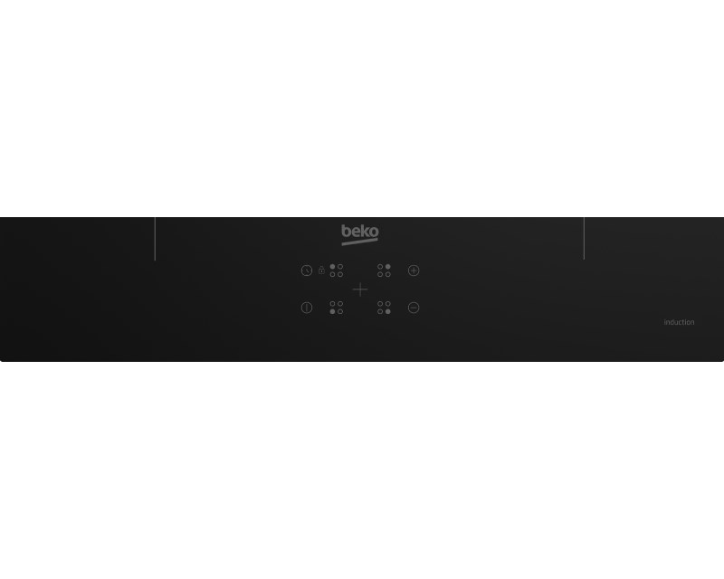 HII64400QT ugradna ploča Ugradne ploče SOPING.RS 46 HII64400QT ugradna ploča - Слика 6
