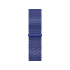 42mm Ultramarine Sport Loop
