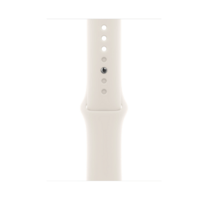 46mm Starlight Sport Band - S/M