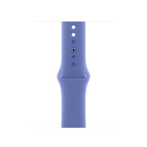 42mm Periwinkle Sport Band - M/L