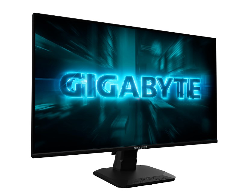 24.5 inča GS25F2A FHD 1920×1080 SS IPS 240 Hz gaming monitor Monitori SOPING.RS 42 24.5 inča GS25F2A FHD 1920x1080 SS IPS 240 Hz gaming monitor - Слика 2