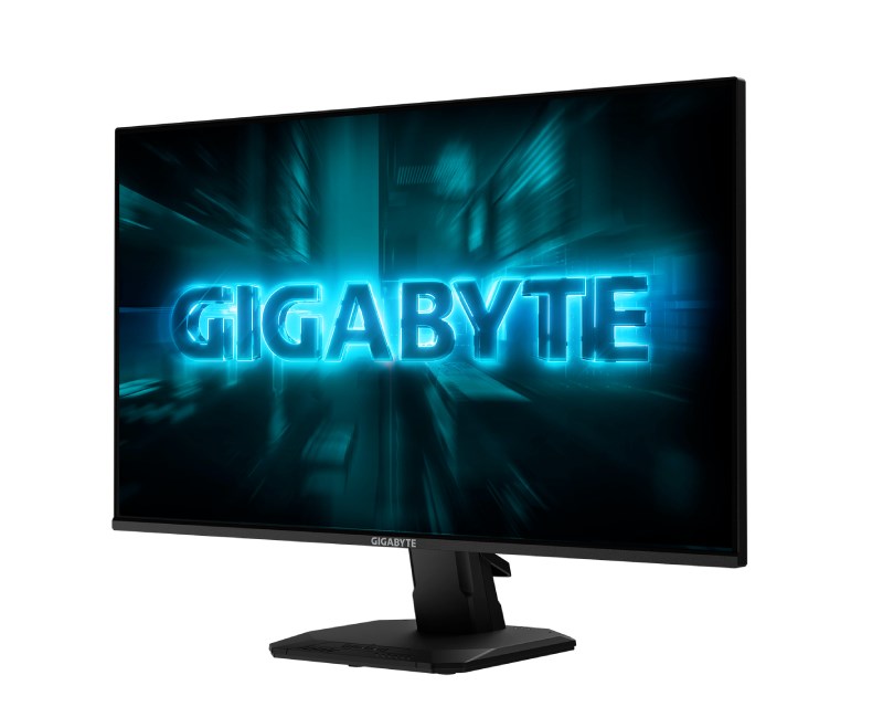 24.5 inča GS25F2A FHD 1920×1080 SS IPS 240 Hz gaming monitor Monitori SOPING.RS 44 24.5 inča GS25F2A FHD 1920x1080 SS IPS 240 Hz gaming monitor - Слика 4