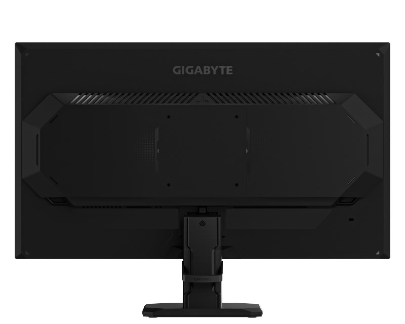 24.5 inča GS25F2A FHD 1920×1080 SS IPS 240 Hz gaming monitor Monitori SOPING.RS 43 24.5 inča GS25F2A FHD 1920x1080 SS IPS 240 Hz gaming monitor - Слика 3
