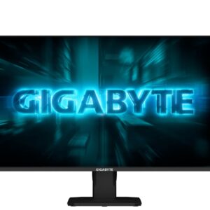 24.5 inča GS25F2A FHD 1920x1080 SS IPS 240 Hz gaming monitor