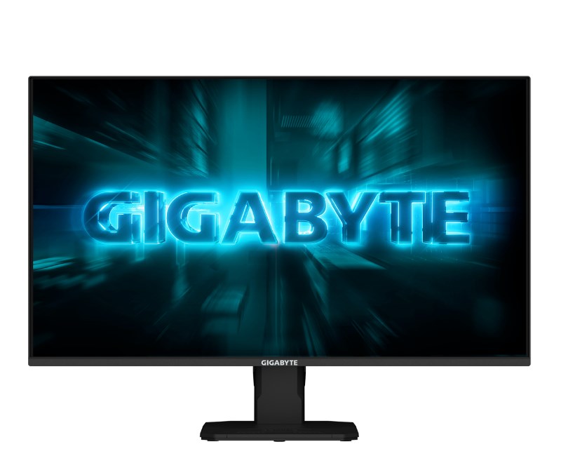 24.5 inča GS25F2A FHD 1920×1080 SS IPS 240 Hz gaming monitor Monitori SOPING.RS 41 24.5 inča GS25F2A FHD 1920x1080 SS IPS 240 Hz gaming monitor