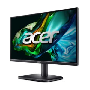 24.5 inča EK251QP6BI FHD 1920x1080 IPS 144 Hz gaming monitor