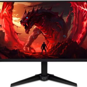 27 inča QG271P6BMIPX Free Sync LED monitor