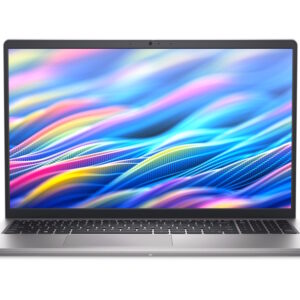 Pro 15 Essential PV15250 15.6 inch FHD 120Hz i7-1355U 16GB 512GB SSD Backlit FP metalni silver lapto