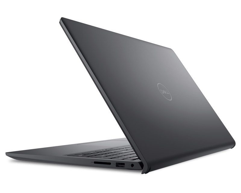 Pro 15 Essential PV15250 15.6 inch FHD 120Hz i5-1334U 16GB 512GB SSD FP laptop Laptop računari SOPING.RS 47 Pro 15 Essential PV15250 15.6 inch FHD 120Hz i5-1334U 16GB 512GB SSD FP laptop - Слика 7