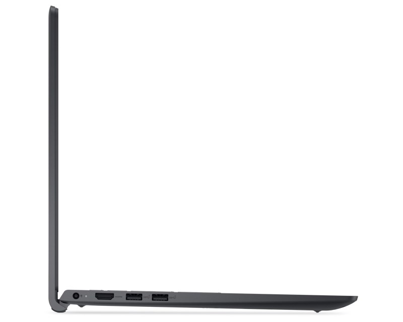 Pro 15 Essential PV15250 15.6 inch FHD 120Hz i5-1334U 16GB 512GB SSD FP laptop Laptop računari SOPING.RS 46 Pro 15 Essential PV15250 15.6 inch FHD 120Hz i5-1334U 16GB 512GB SSD FP laptop - Слика 6