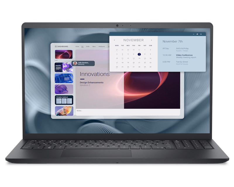 Pro 15 Essential PV15250 15.6 inch FHD 120Hz i5-1334U 16GB 512GB SSD FP laptop Laptop računari SOPING.RS 41 Pro 15 Essential PV15250 15.6 inch FHD 120Hz i5-1334U 16GB 512GB SSD FP laptop