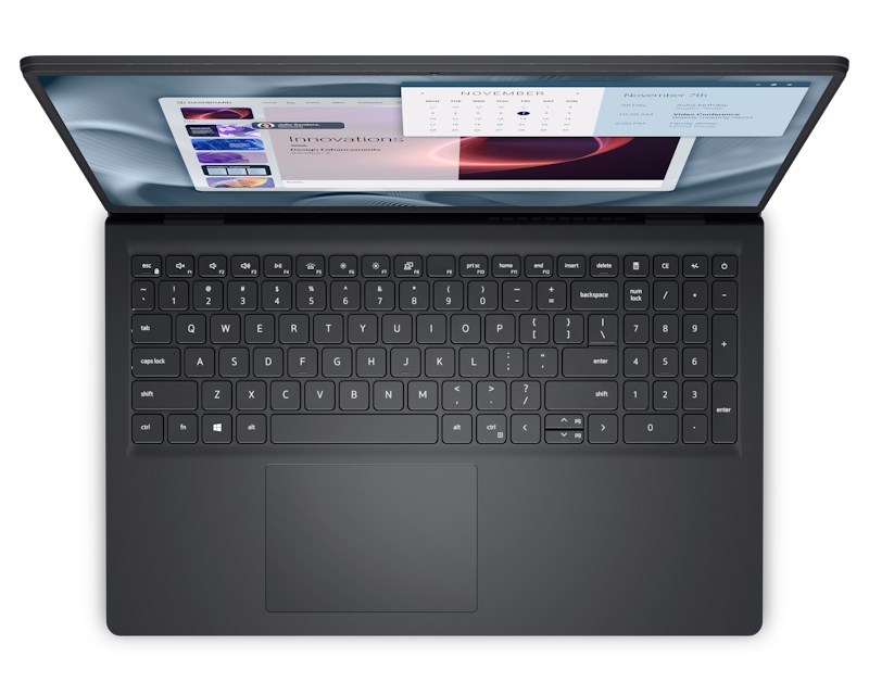 Pro 15 Essential PV15250 15.6 inch FHD 120Hz i5-1334U 16GB 512GB SSD FP laptop Laptop računari SOPING.RS 44 Pro 15 Essential PV15250 15.6 inch FHD 120Hz i5-1334U 16GB 512GB SSD FP laptop - Слика 4