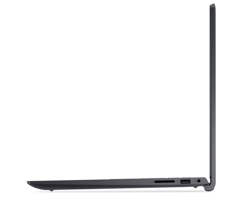Pro 15 Essential PV15250 15.6 inch FHD 120Hz i5-1334U 16GB 512GB SSD FP laptop Laptop računari SOPING.RS 43 Pro 15 Essential PV15250 15.6 inch FHD 120Hz i5-1334U 16GB 512GB SSD FP laptop - Слика 3