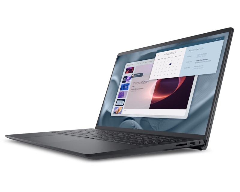 Pro 15 Essential PV15250 15.6 inch FHD 120Hz i5-1334U 16GB 512GB SSD FP laptop Laptop računari SOPING.RS 48 Pro 15 Essential PV15250 15.6 inch FHD 120Hz i5-1334U 16GB 512GB SSD FP laptop - Слика 8