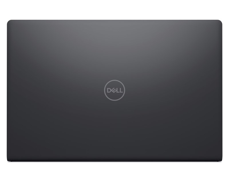 Pro 15 Essential PV15250 15.6 inch FHD 120Hz i5-1334U 16GB 512GB SSD FP laptop Laptop računari SOPING.RS 42 Pro 15 Essential PV15250 15.6 inch FHD 120Hz i5-1334U 16GB 512GB SSD FP laptop - Слика 2