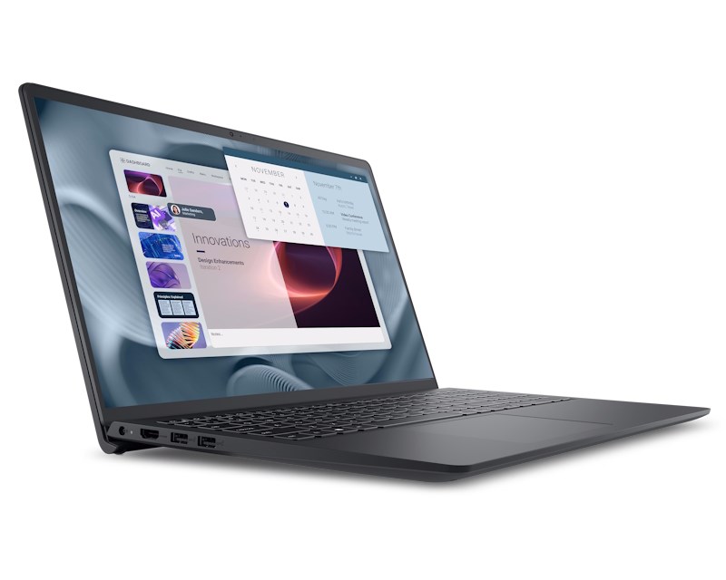 Pro 15 Essential PV15250 15.6 inch FHD 120Hz i5-1334U 16GB 512GB SSD FP laptop Laptop računari SOPING.RS 45 Pro 15 Essential PV15250 15.6 inch FHD 120Hz i5-1334U 16GB 512GB SSD FP laptop - Слика 5