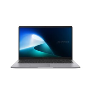 ExpertBook P1 PM1503CDA-WB83D1 (15.6 inča FHD, Ryzen 5 7735HS, 16GB, SSD 1TB) laptop