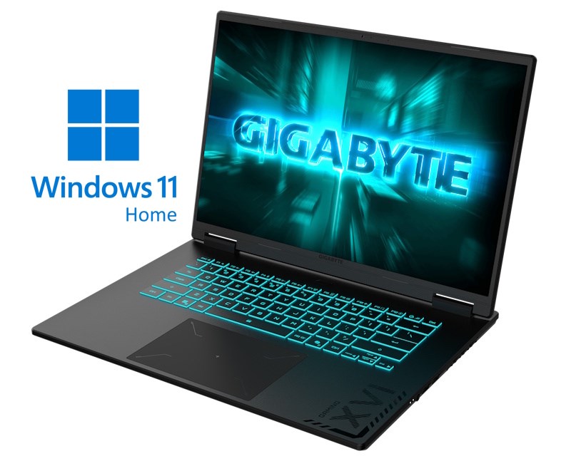 A16 CTH 16 inch FHD+ 165Hz 300nits i7-13620H 16GB 512GB SSD GeForce RTX 5050 8GB Backlit Win11Home g Laptop računari SOPING.RS 41 A16 CTH 16 inch FHD+ 165Hz 300nits i7-13620H 16GB 512GB SSD GeForce RTX 5050 8GB Backlit Win11Home g