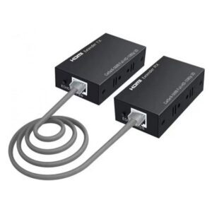 HDMI ekstender aktivni do 60M STAR
