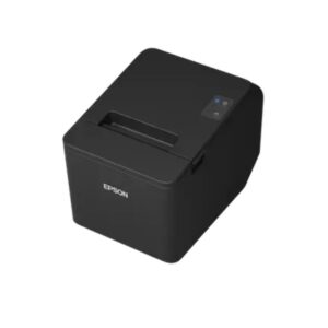 TM-T20IV (101) USB/Serijski Port/ PS/ Auto Cutter/ POS štampač