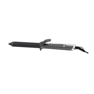 Stajler Vox HCF708G