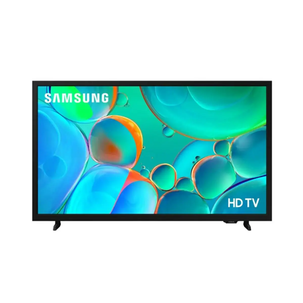 Televizor Samsung UE32H5002FKXXH Smart, LED, HD Ready, 32″(81.2cm), DVB-T2/C Televizori SOPING.RS 41 Televizor Samsung UE32H5002FKXXH Smart, LED, HD Ready, 32"(81.2cm), DVB-T2/C
