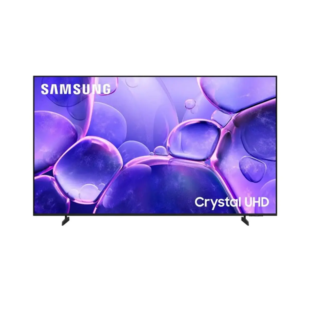 Televizor Samsung UE65U8092FUXXH Smart, LED, 4K UHD, 65”(165.1 cm), DVB-T2/C/S2 Televizori SOPING.RS 41 Televizor Samsung UE65U8092FUXXH Smart, LED, 4K UHD, 65''(165.1 cm), DVB-T2/C/S2