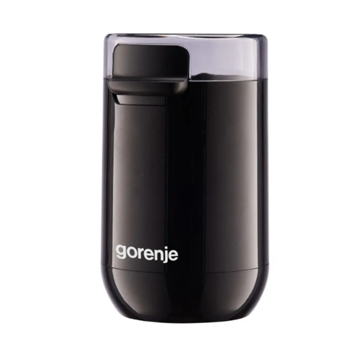 Mlin za kafu Gorenje SMK150SB Aparati za kafu SOPING.RS 41 Mlin za kafu Gorenje SMK150SB