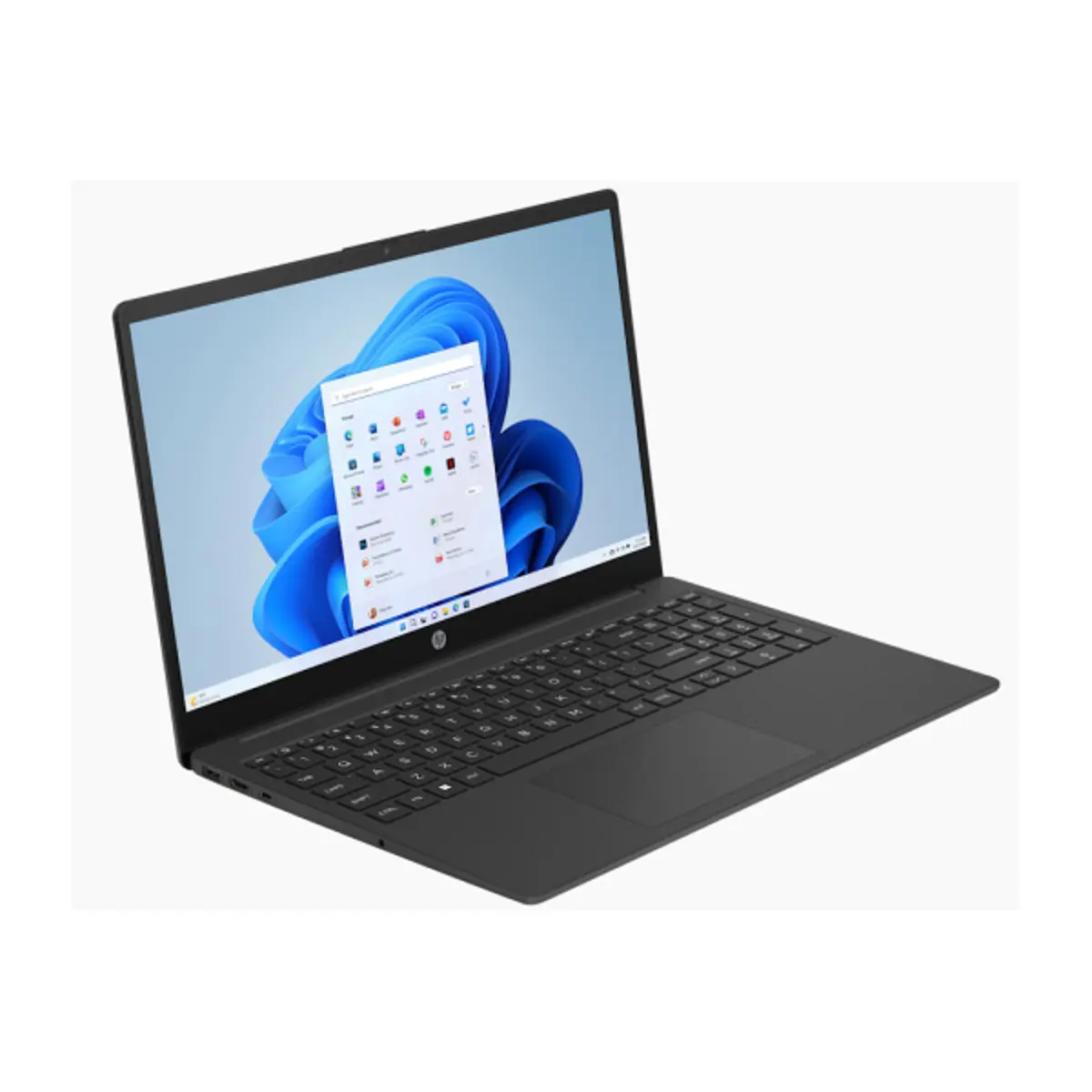 Laptop HP 15-fc0244nm W11H 15.6” FHD AG Ryzen 3-7 320U 8GB/256GB (BT3J5EA) Laptop računari SOPING.RS 41 Laptop HP 15-fc0244nm W11H 15.6'' FHD AG Ryzen 3-7 320U 8GB/256GB (BT3J5EA)