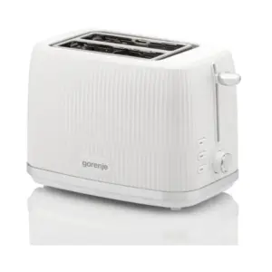 Toster Gorenje T850DPW