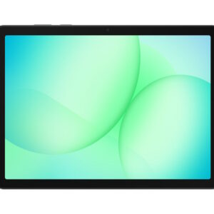 Tablet SAMSUNG Galaxy Tab A11+ WiFi 11"/6GB/128GB/siva
