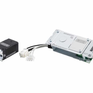APC Smart-UPS SRT Input/Output Hardwire Kit, 2200VA/3000VA
