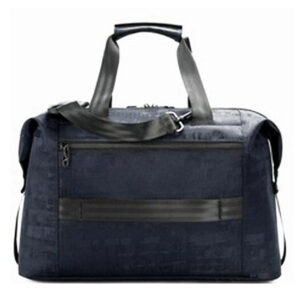 Torba za laptop T-N1029 15.6" Blue