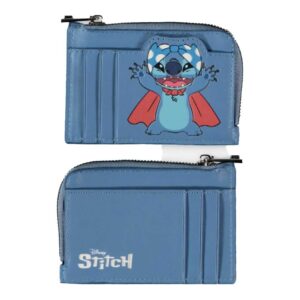 Lilo & Stitch - Small Card Holder