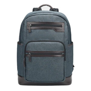Ranac za laptop T-B9018 15.6" Blue