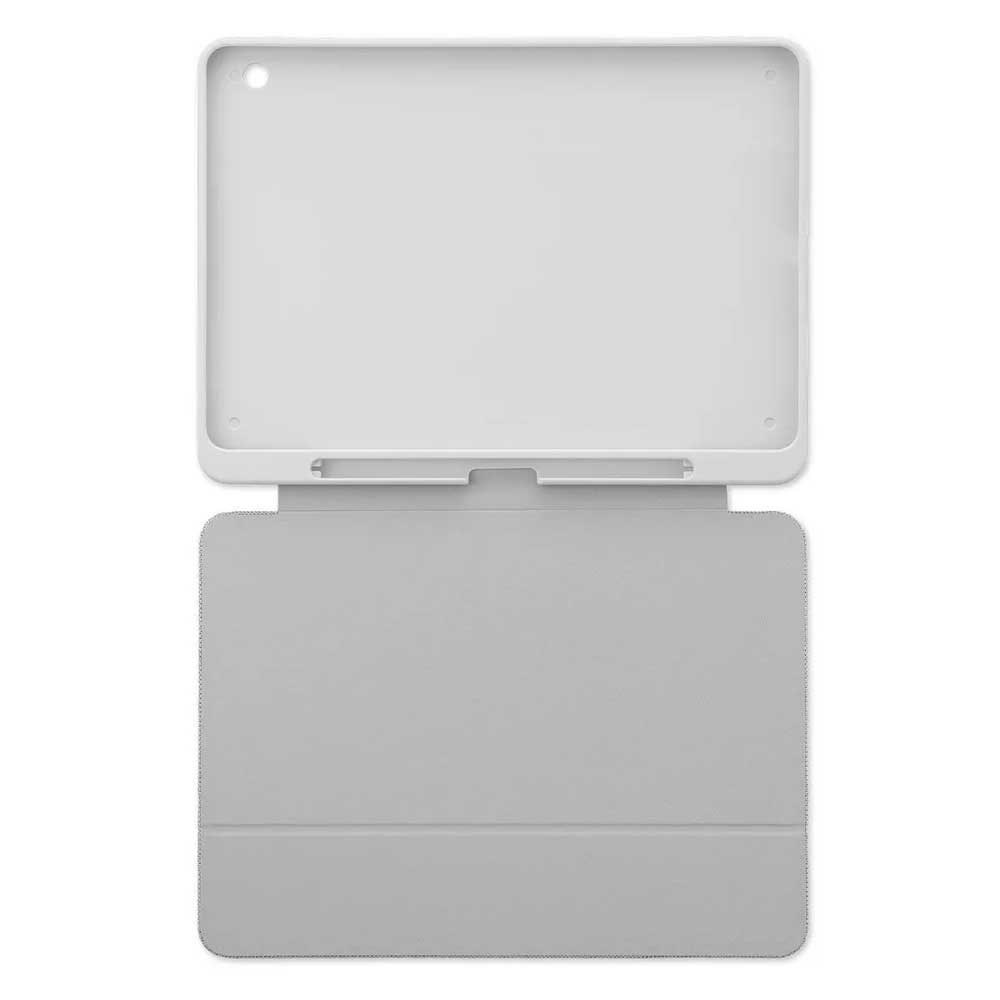 Wacom MovinkPad 11 Case with Stand Grafičke table za crtanje SOPING.RS 42 Wacom MovinkPad 11 Case with Stand - Слика 2