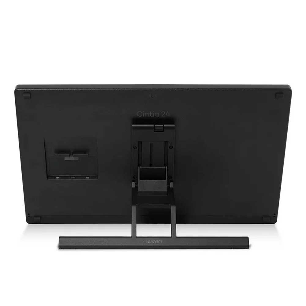Wacom Cintiq 24 touch DTH246 Grafičke table za crtanje SOPING.RS 42 Wacom Cintiq 24 touch DTH246 - Слика 2