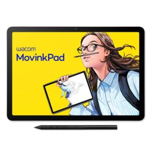 Wacom MovinkPad11 Grafičke table za crtanje SOPING.RS Wacom MovinkPad11