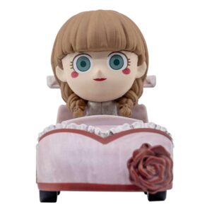 Horror - Zoom Hero Blind Box