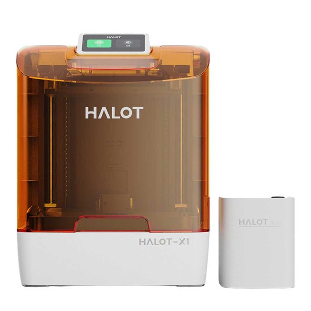 HALOT-X1 Combo 3D Štampači SOPING.RS 41 HALOT-X1 Combo
