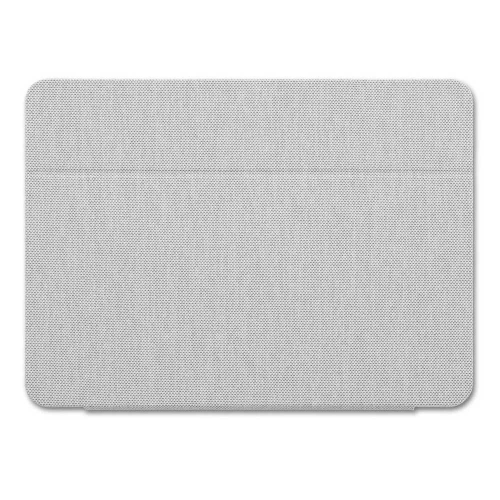 Wacom MovinkPad 11 Case with Stand Grafičke table za crtanje SOPING.RS 43 Wacom MovinkPad 11 Case with Stand - Слика 3