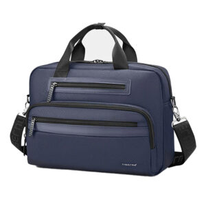 Torba za laptop T-L5207 14" blue